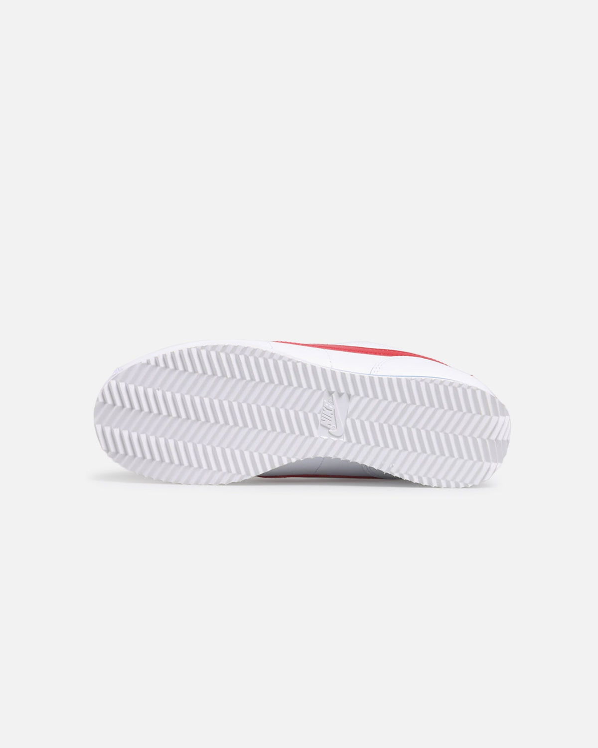Nike Nike Women's Cortez White/Red