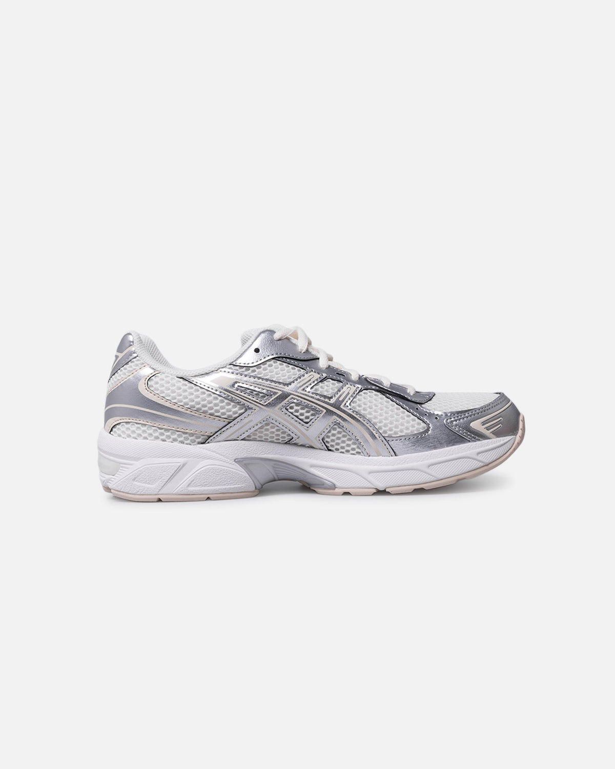 ASICS Asics Women's Gel-1130 Silver