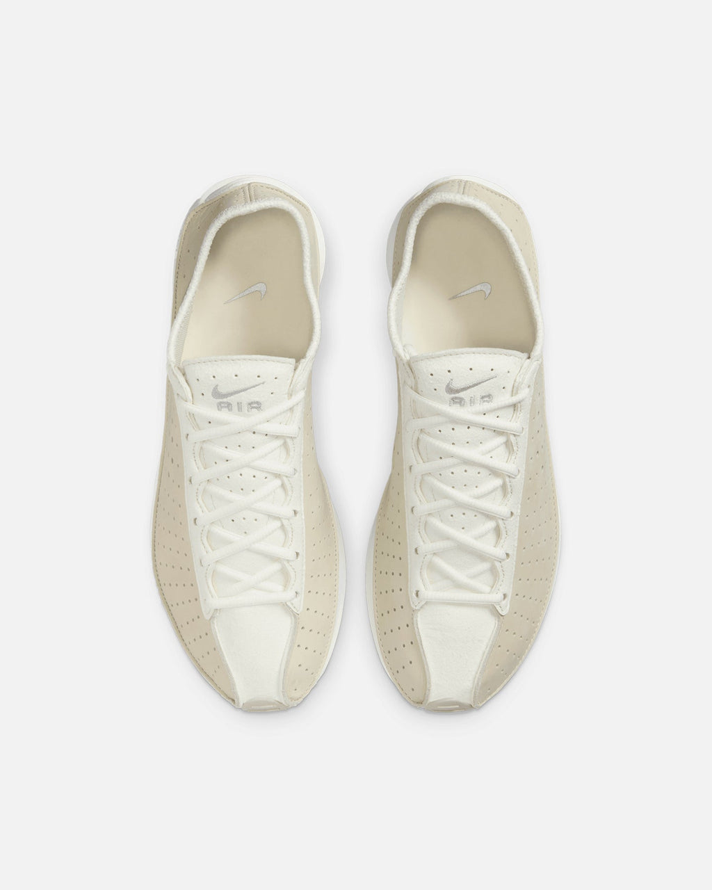 Nike Nike Women's Air Superfly Coconut Milk