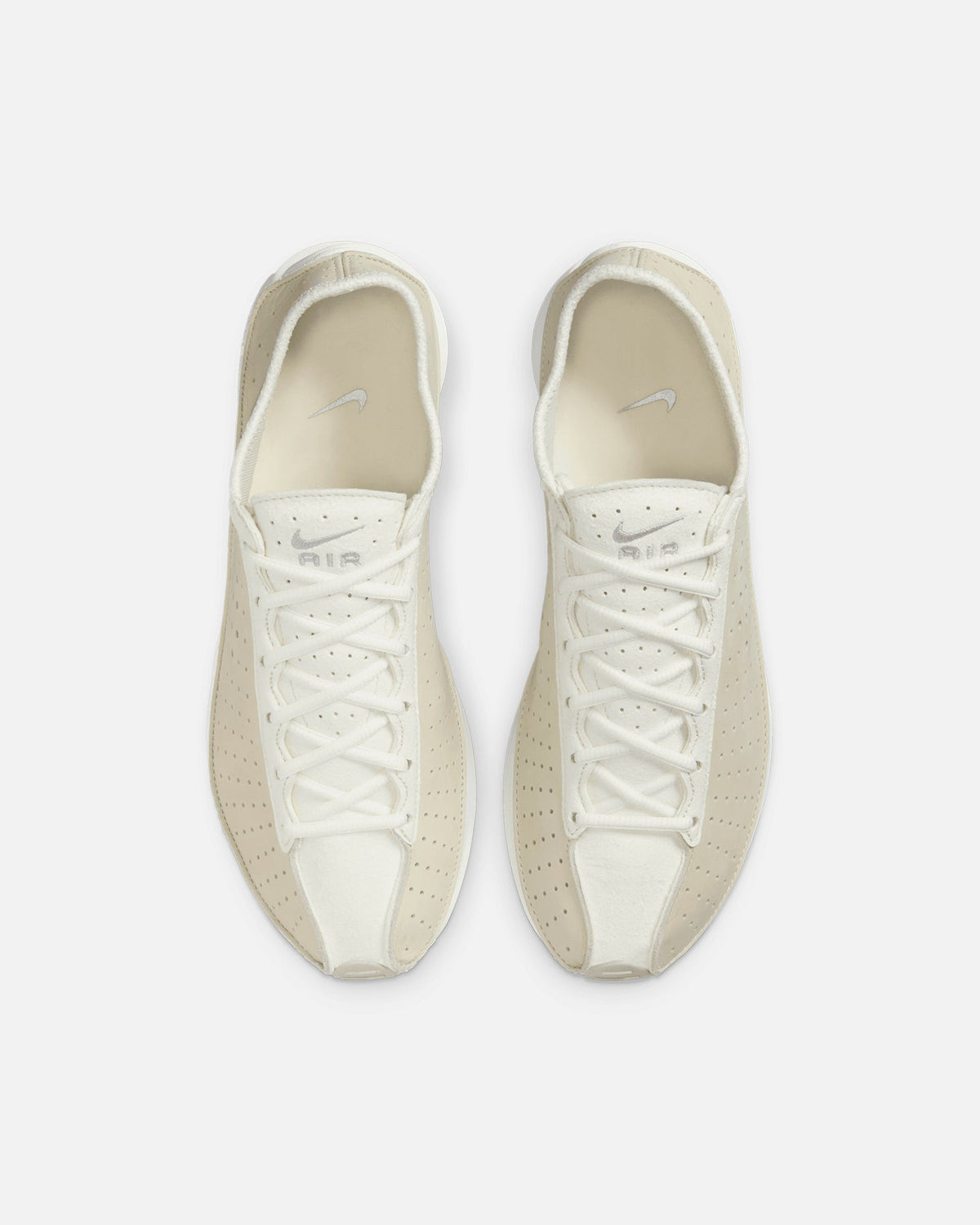 Nike Nike Women's Air Superfly Coconut Milk