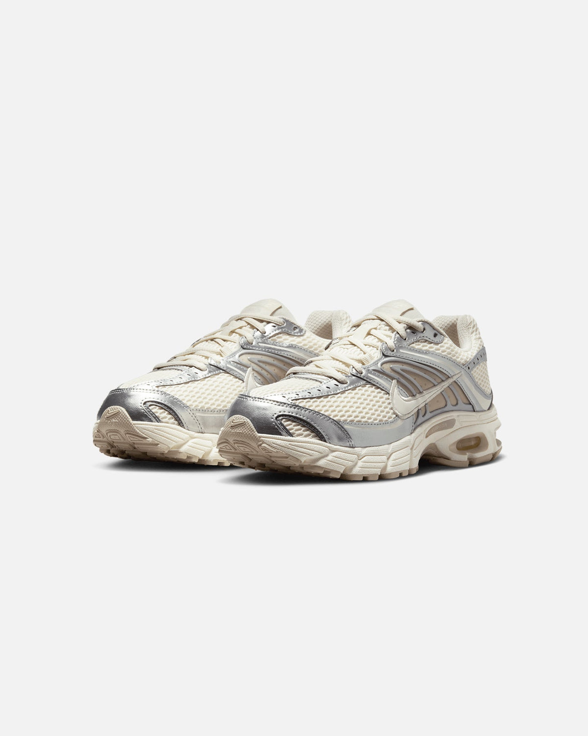 Nike Nike Women's Air Max Moto 2K SE Pale Ivory