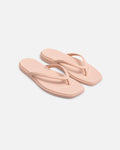 CROCS Classic Crocs Women's Miami Flip Flop Pink