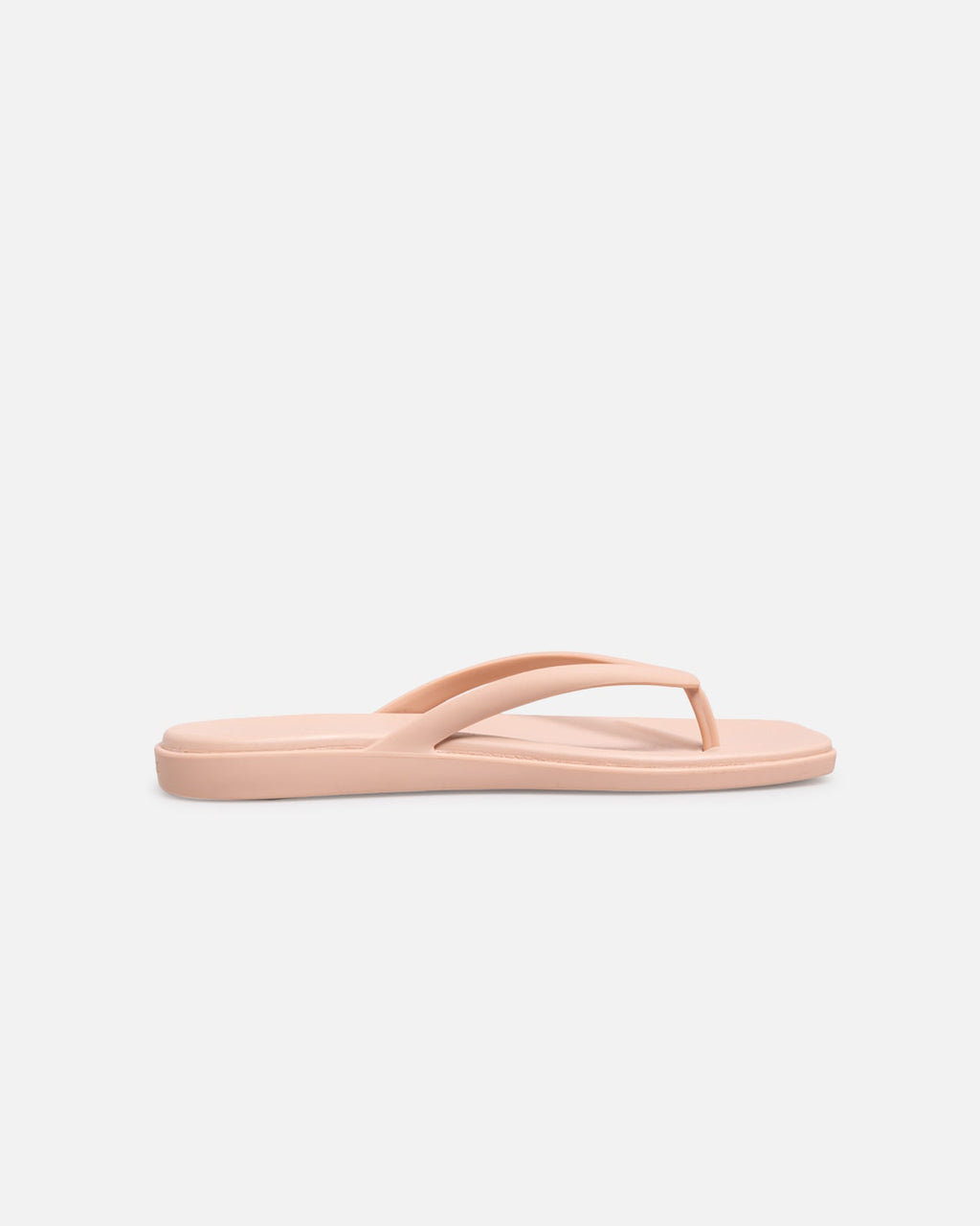 CROCS Classic Crocs Women's Miami Flip Flop Pink