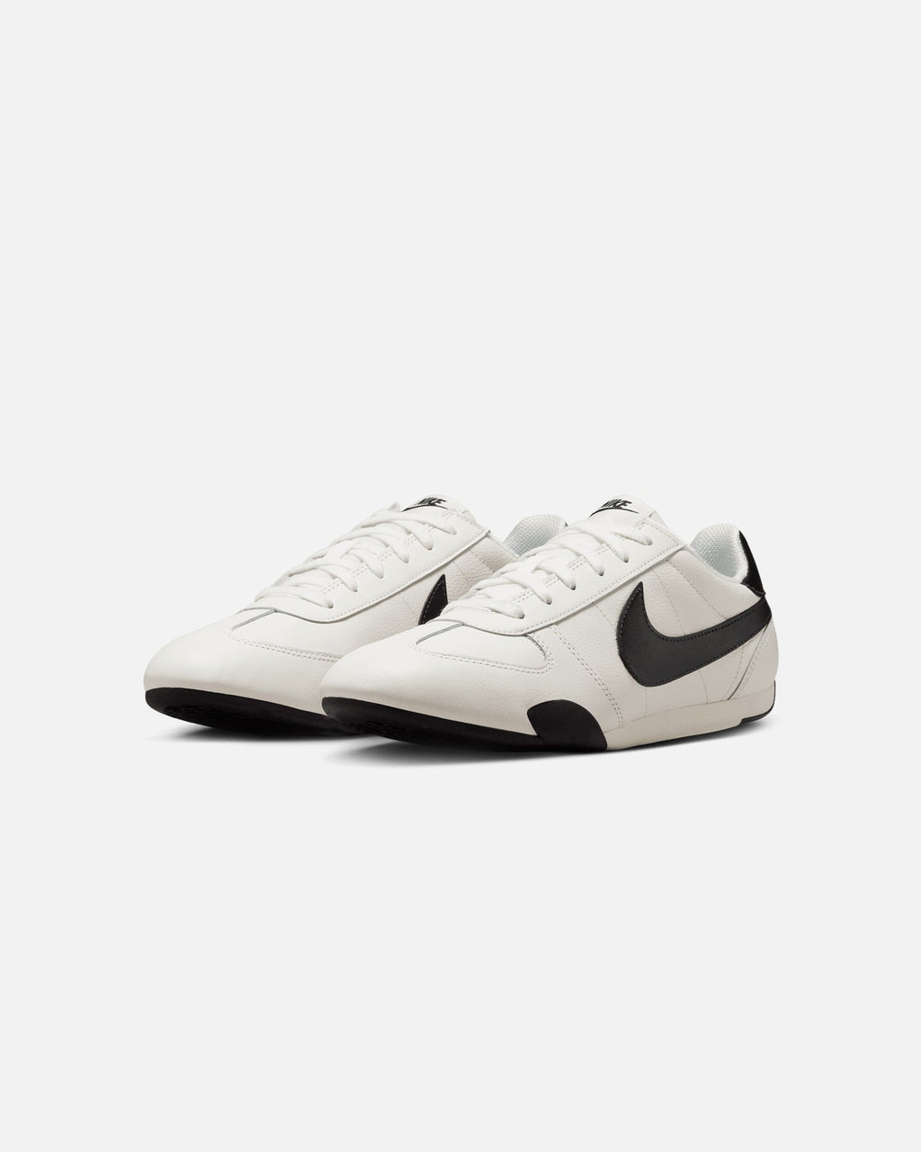 Nike Premium Nike Women's Sprint Sister Sail/Black