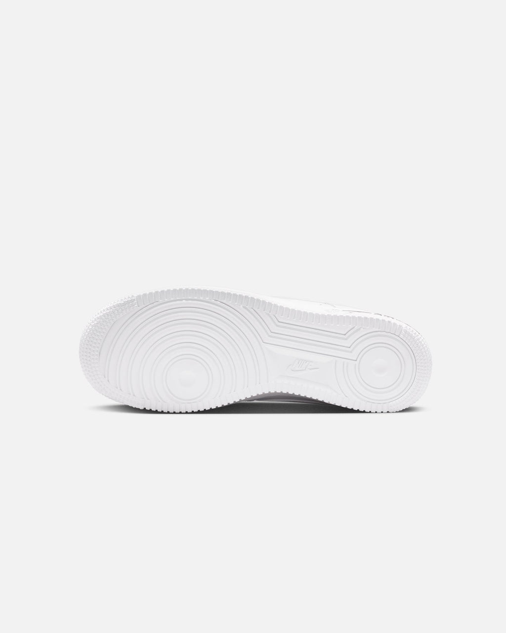 Nike Nike Women's Air Force 1 '07 SE White/White