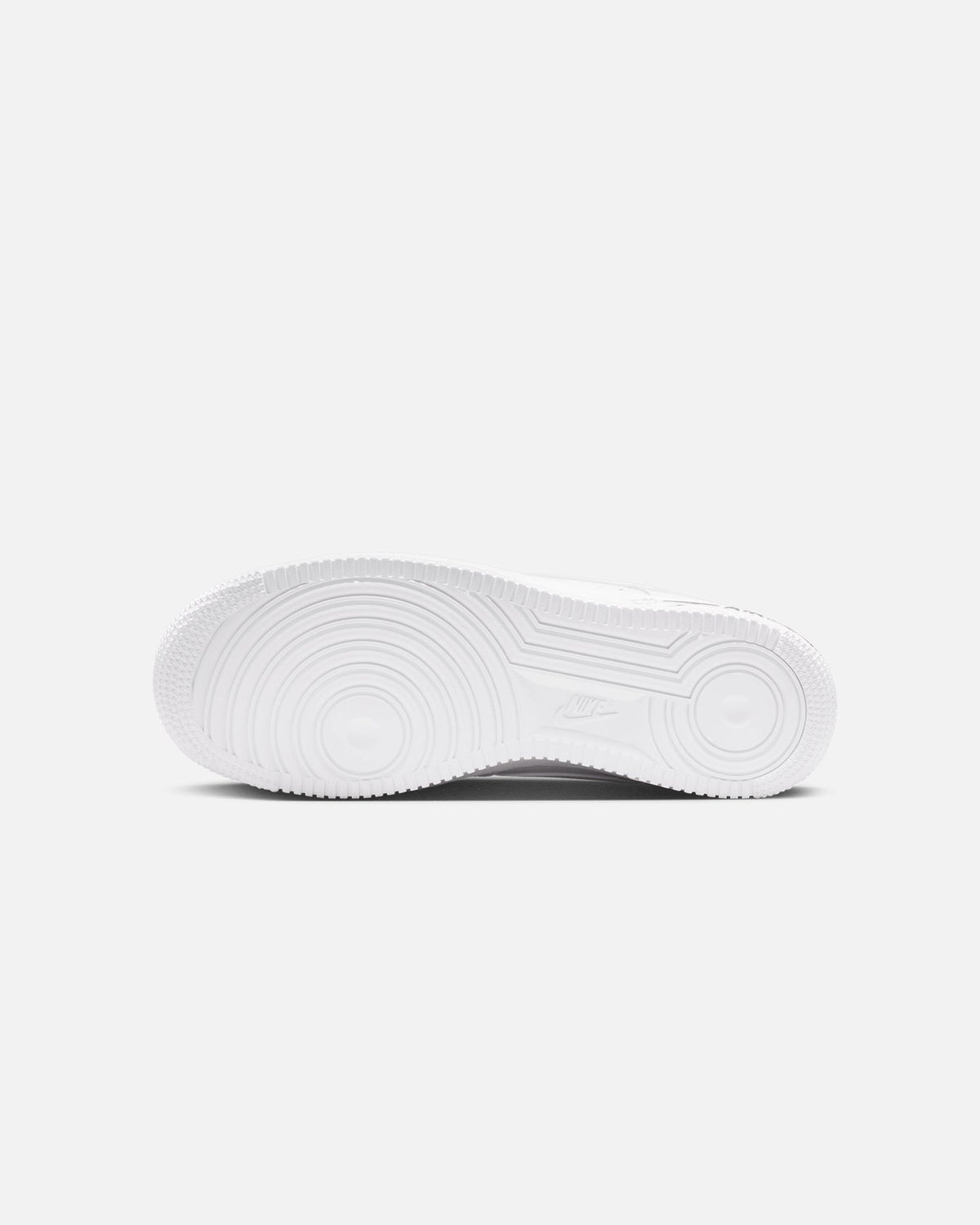 Nike Nike Women's Air Force 1 '07 SE White/White