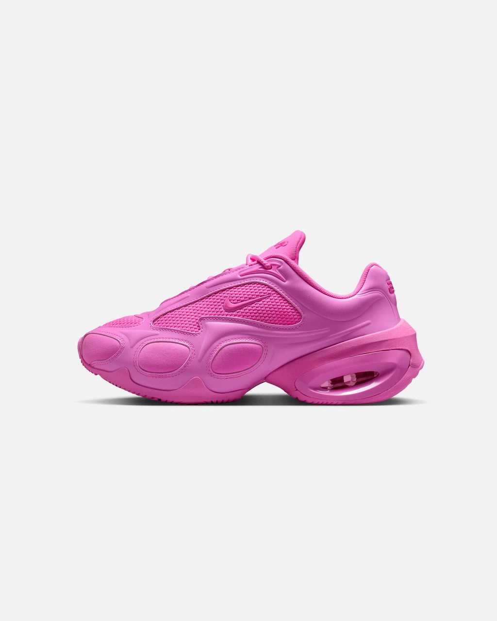 Nike Nike Women's Air Max Muse Pink