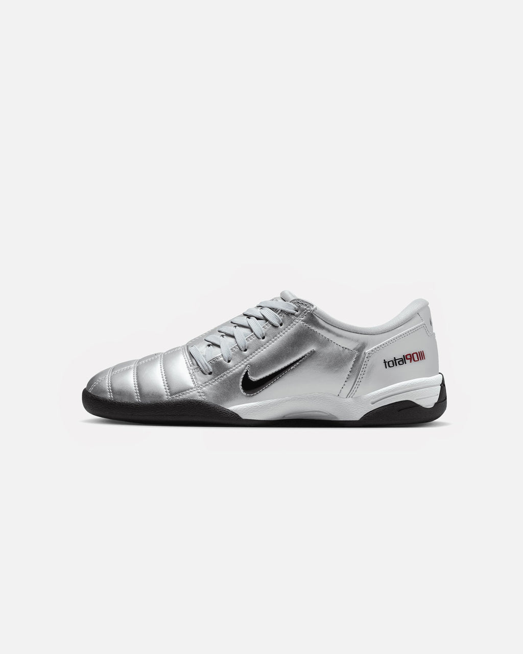 Nike Nike Women's Total 90 Silver