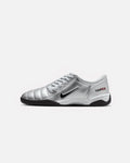 Nike Nike Women's Total 90 Silver