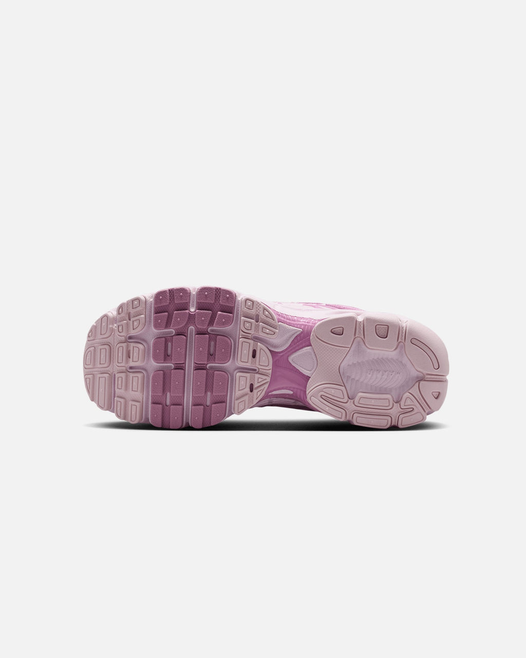 Nike Nike Women's Air Max Moto 2K SE Pink