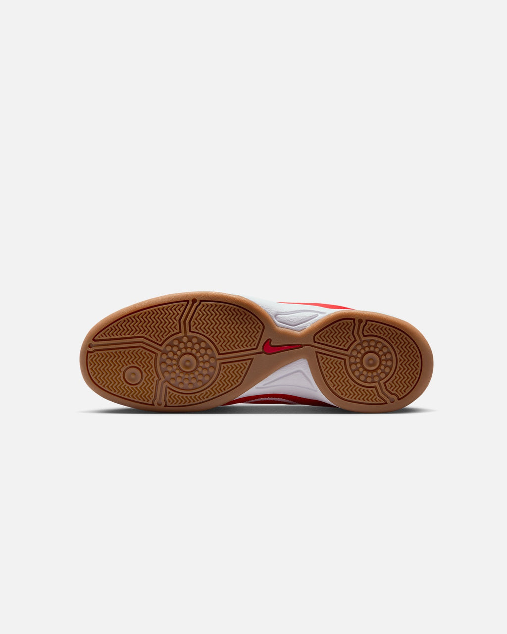 Nike Nike Women's Total 90 University Red