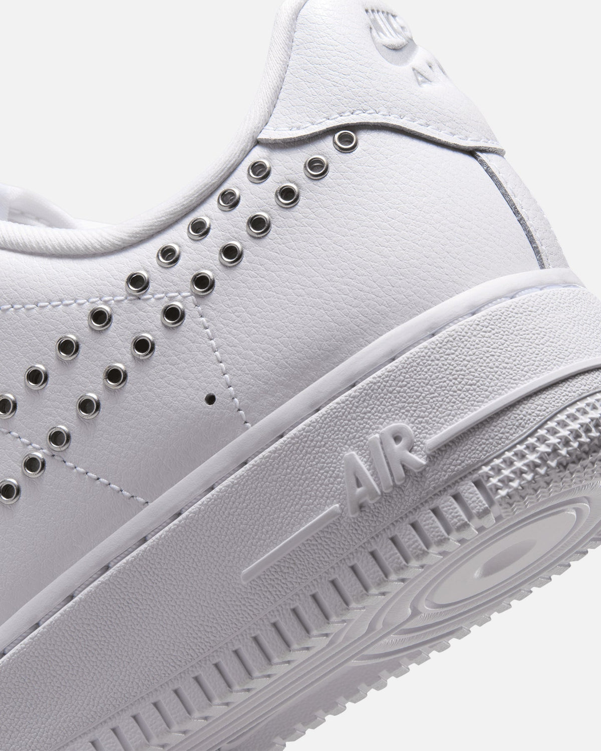 Nike Nike Women's Air Force 1 '07 LV8