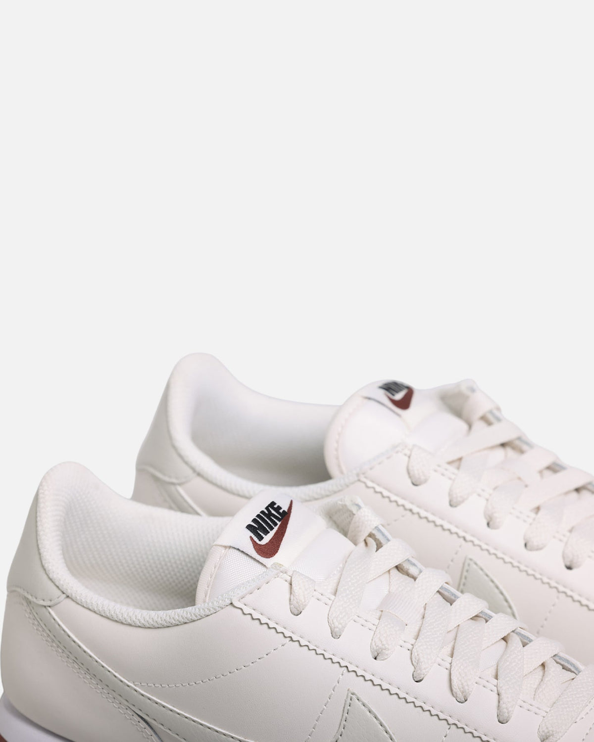Nike Nike Women's Cortez Phantom