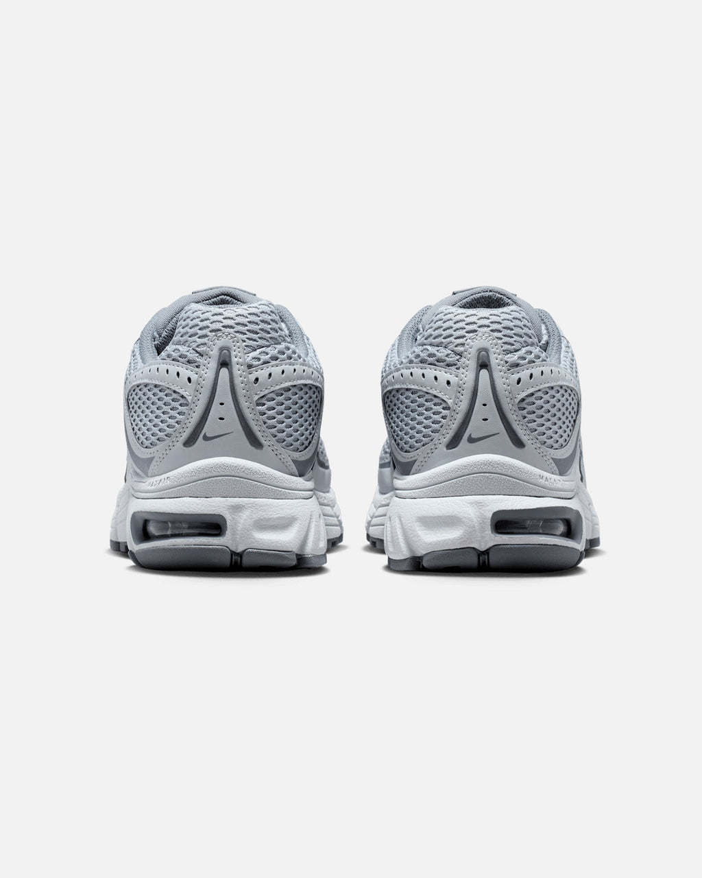 Nike Nike Women's Air Max Moto 2K Wolf Grey