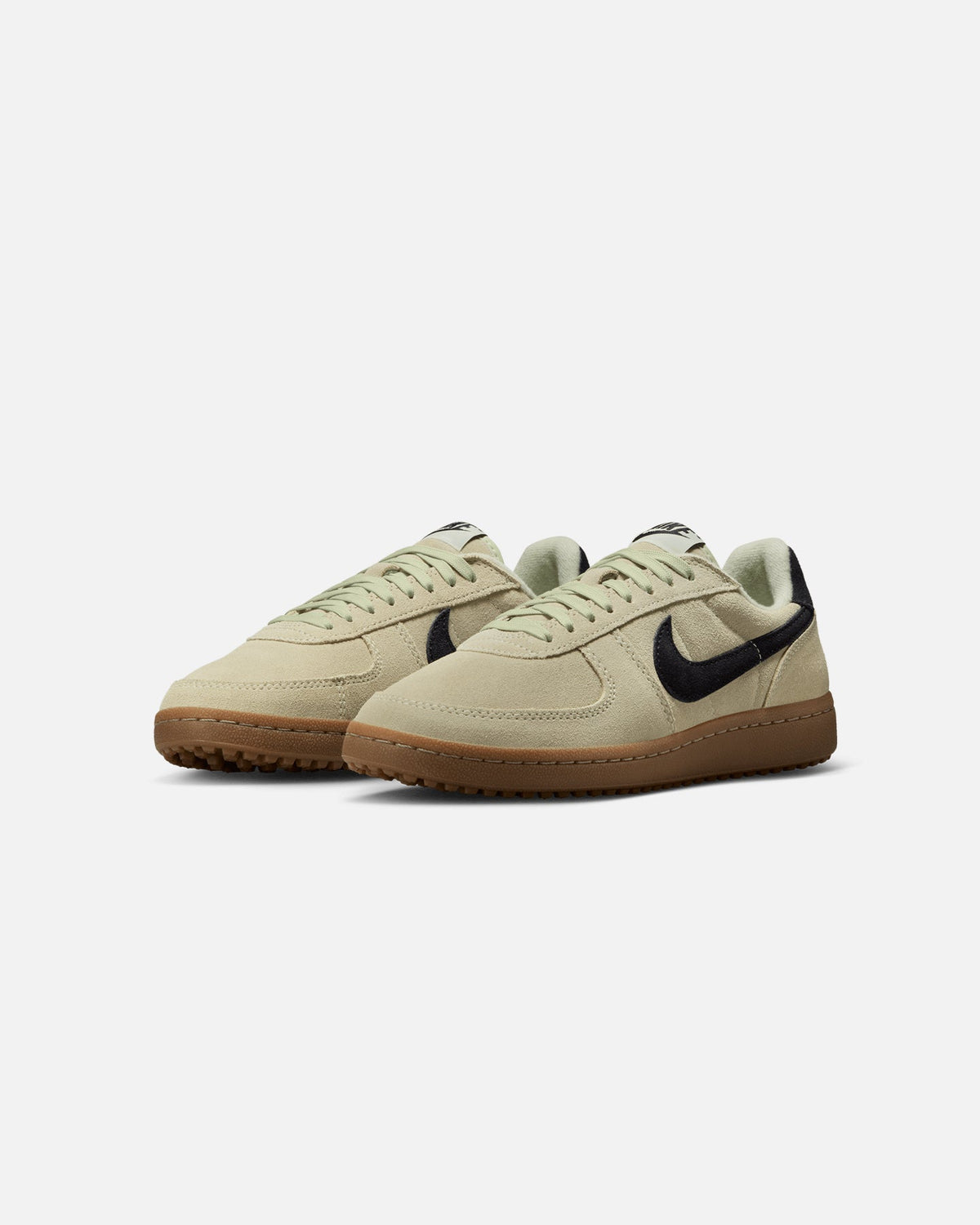 Nike Nike Women's Field General Olive