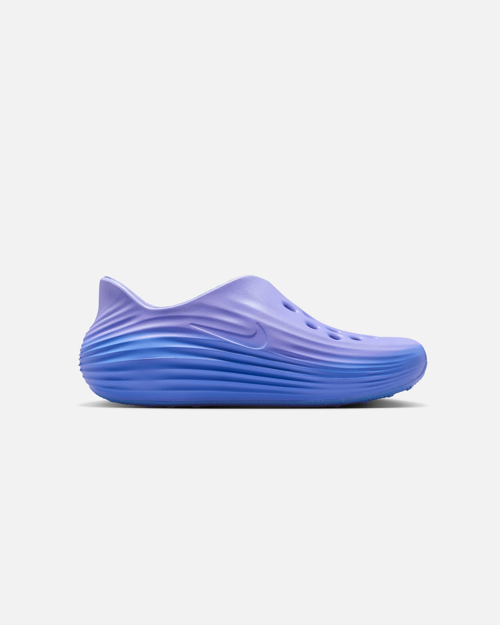 Nike Original Nike Women's ReactX Rejuven8 Sapphire
