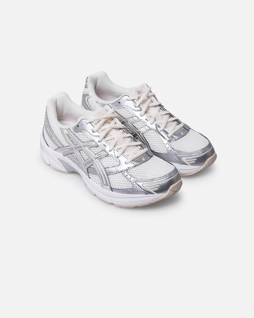 ASICS Asics Women's Gel-1130 Silver