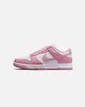 Nike Nike Women's Dunk Low Next Nature "Elemental Pink" White/Pink