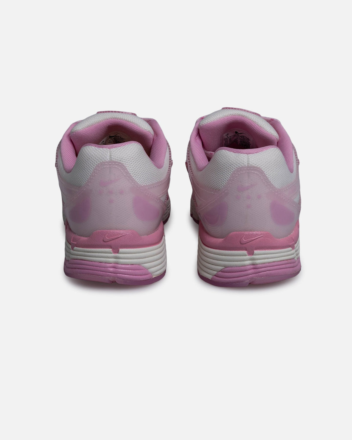 Nike Nike Women's P-6000 Sail