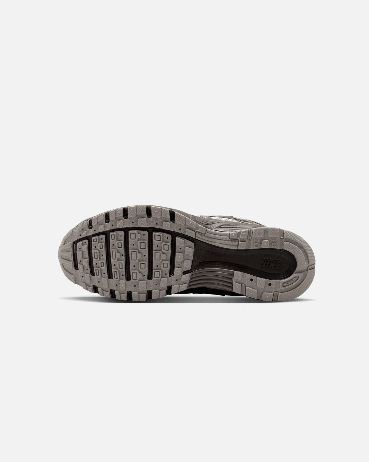Nike Premium Nike Women's P-6000 Velvet Brown