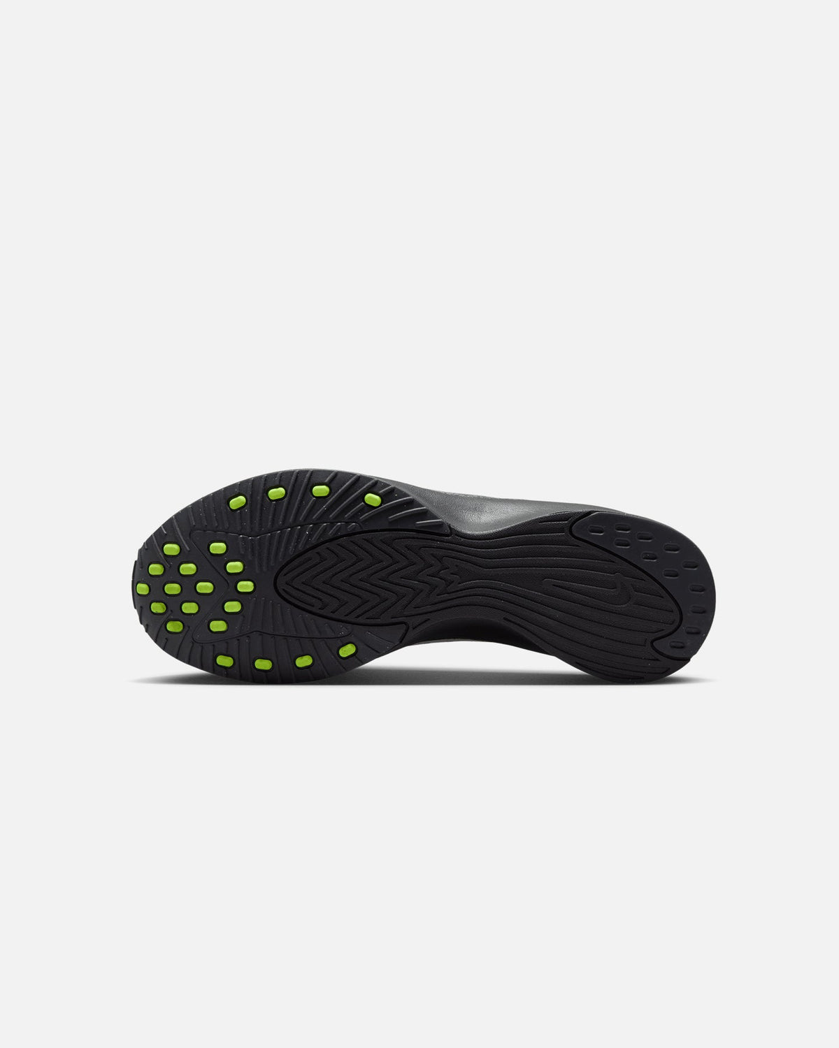 Nike Classic Nike Women's Air Superfly Metallic Silver