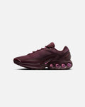 Nike Classic Nike Women's Air Max DN Burgundy Crush/Pink Spell