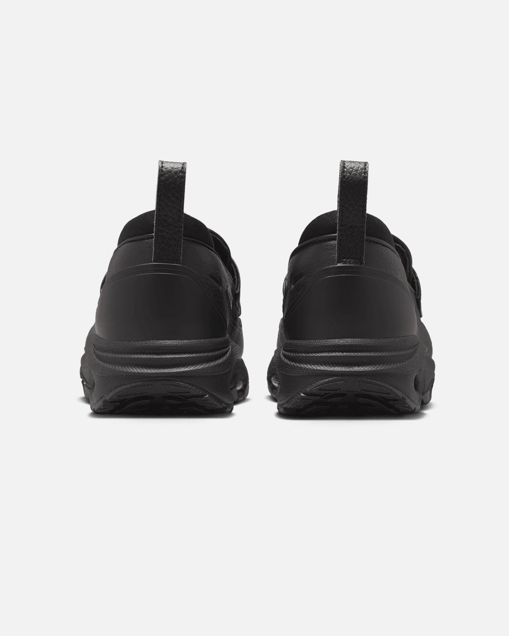 Nike Nike Women's Air Max Phenomena Black/Metallic