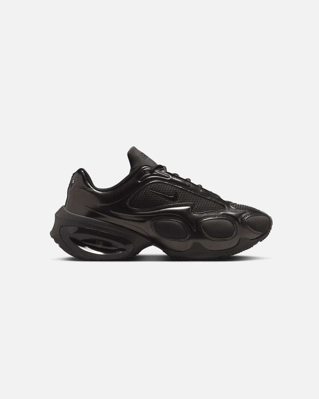 Nike Nike Women's Air Max Muse Black/Black