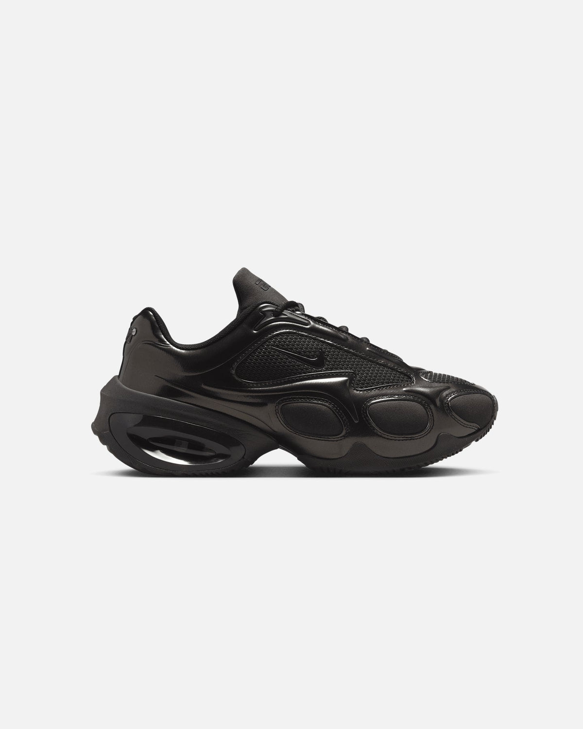 Nike Nike Women's Air Max Muse Black/Black
