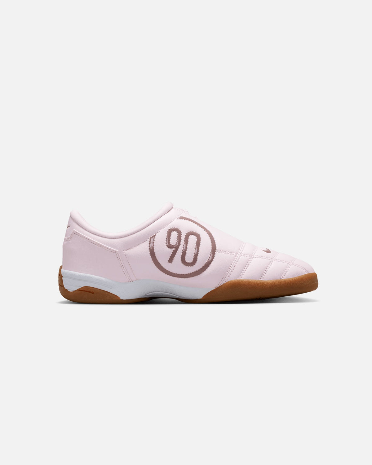 Nike Nike Women's Total 90 Pink