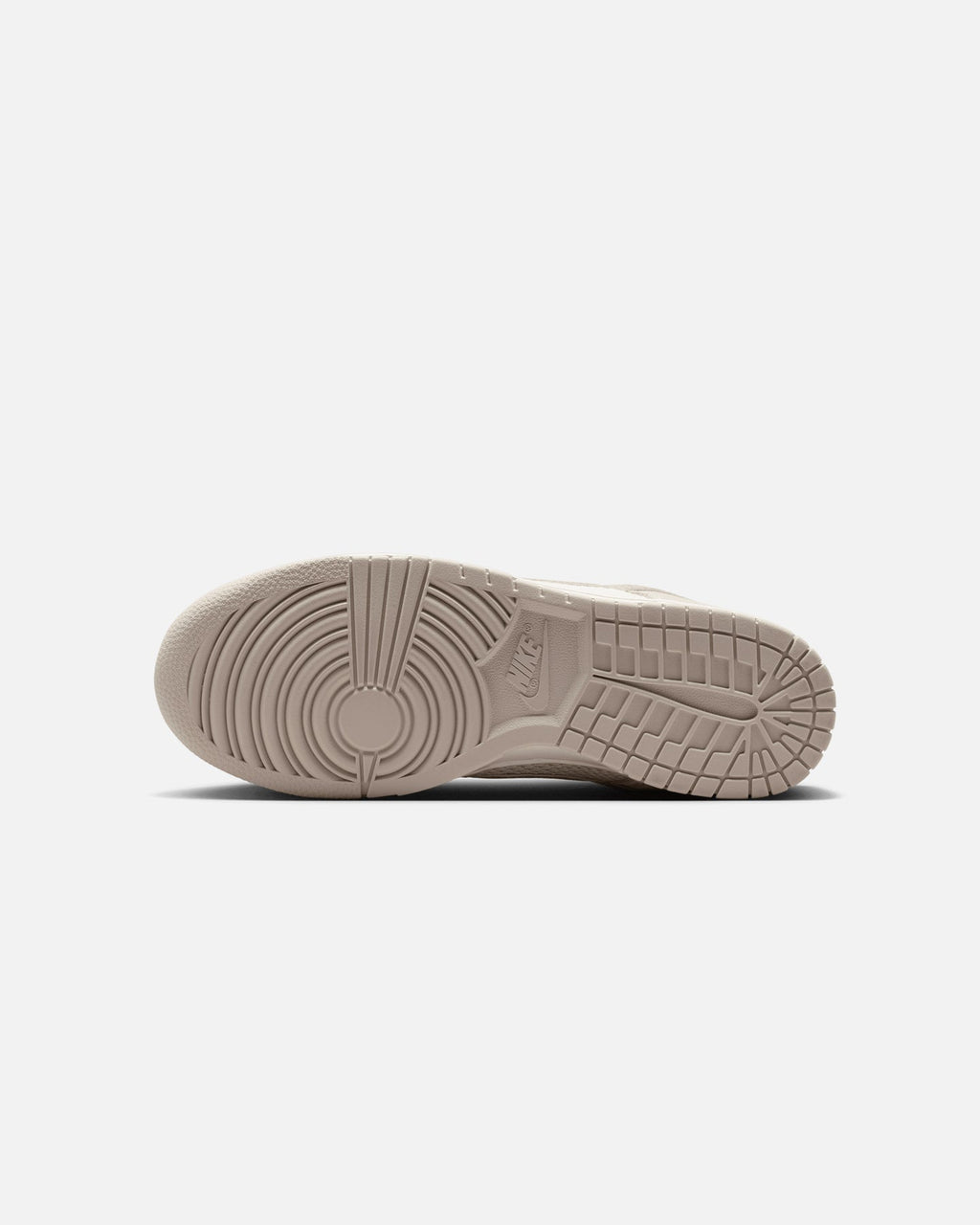 Nike Classic Nike Women's Dunk Low SE Sail