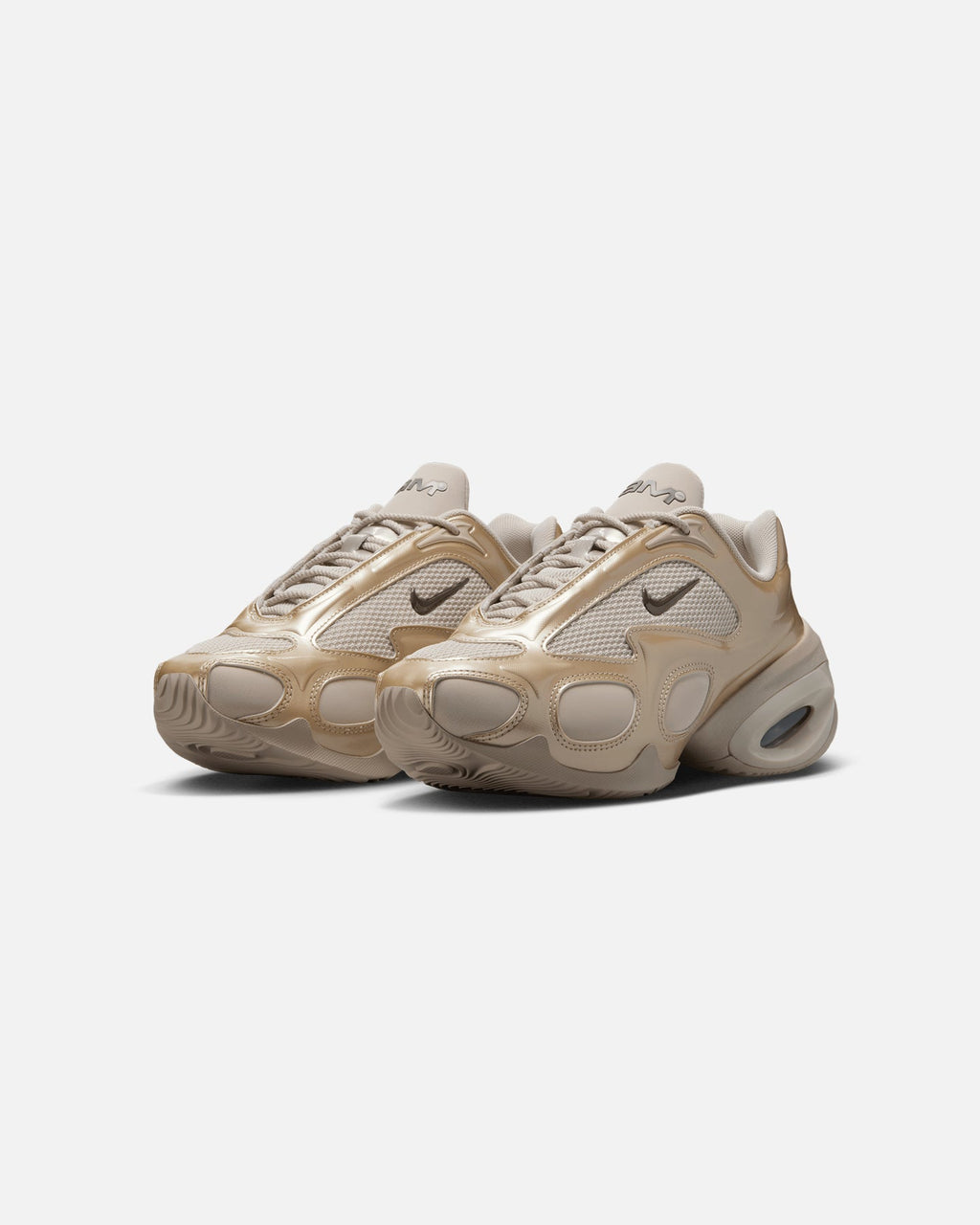 Nike Nike Women's Air Max Muse Desert Sand