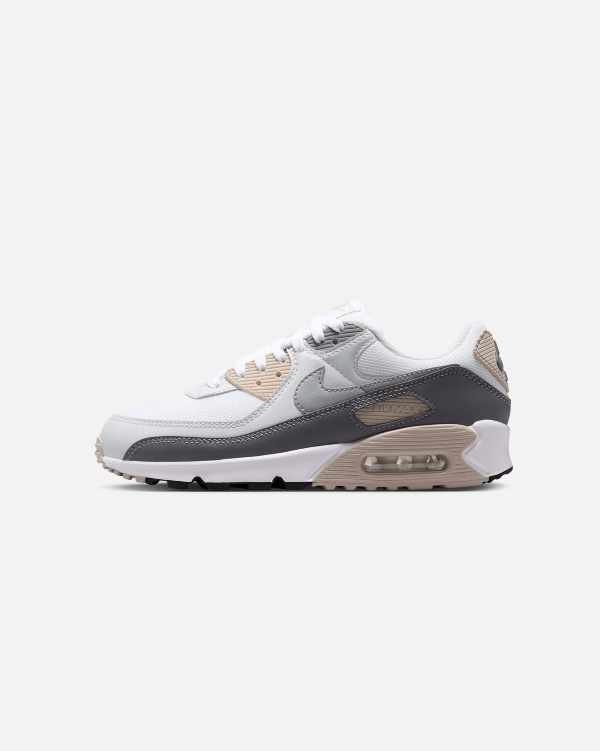 Nike Nike Women's Air Max 90 Cream