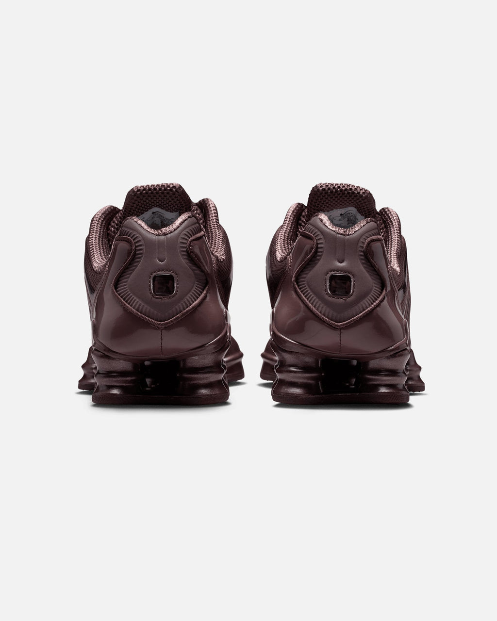 Nike Official Nike Women's Shox TL Tattoo