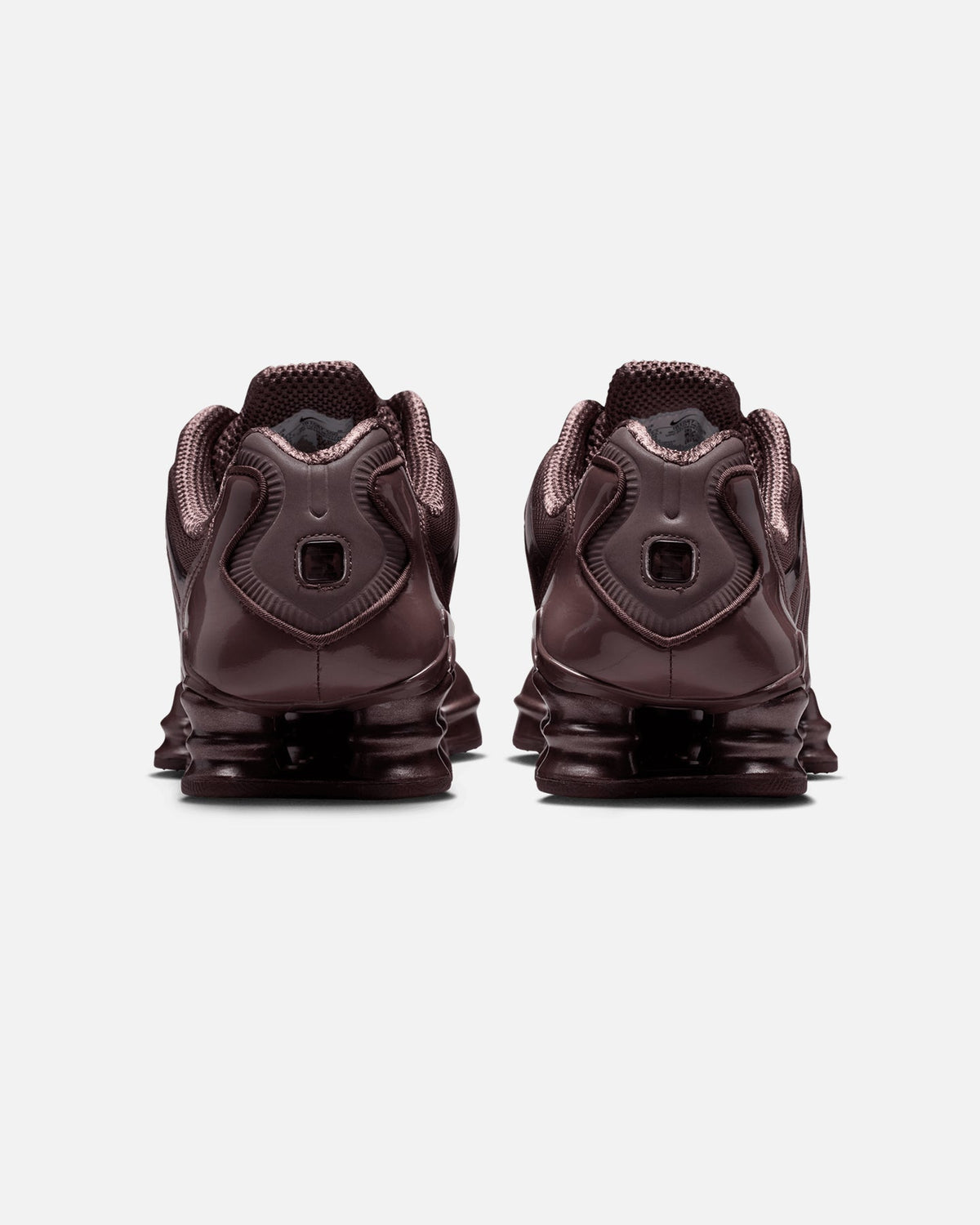 Nike Official Nike Women's Shox TL Tattoo