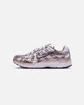 Nike Nike Women's P-6000 White/Purple