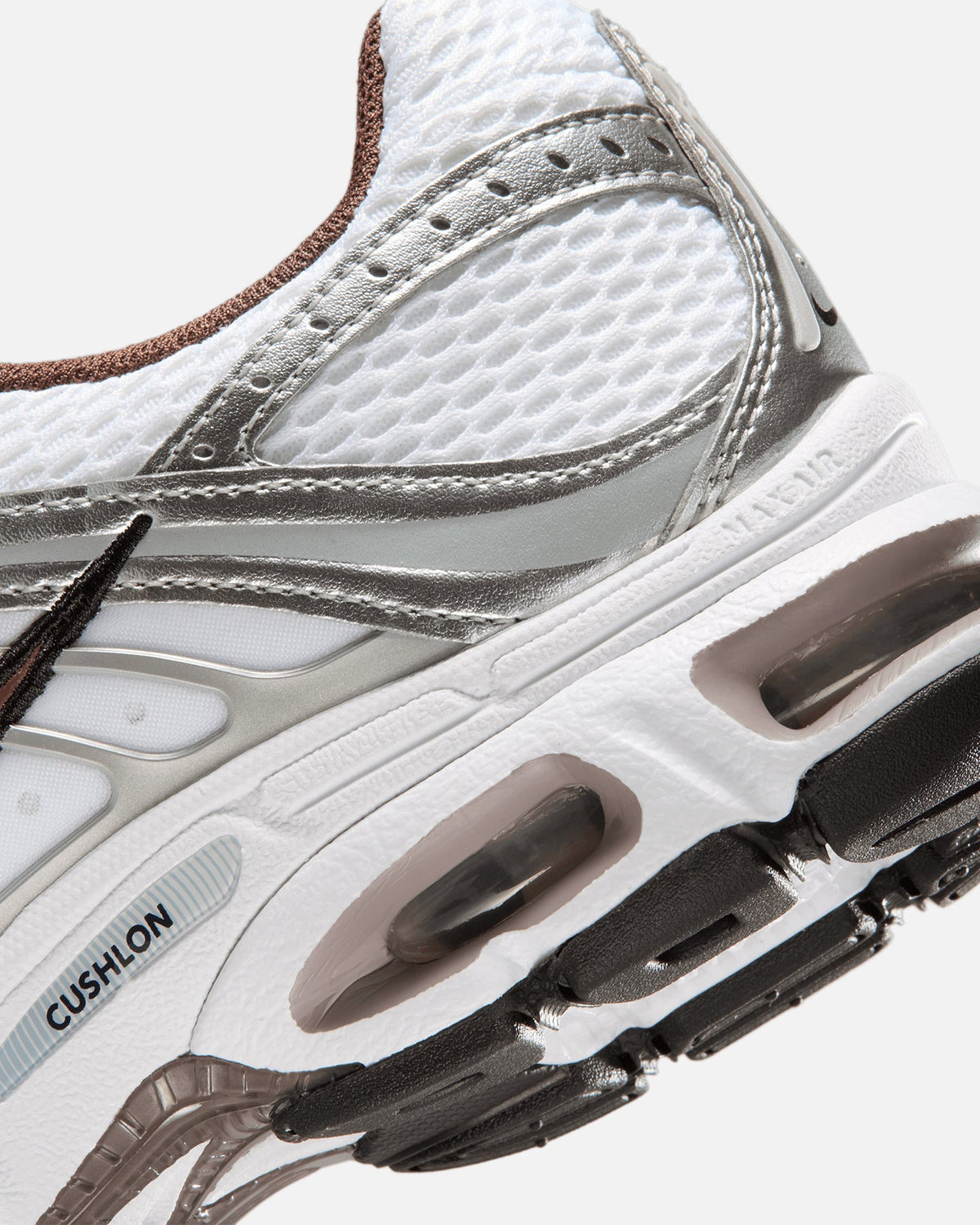 Nike Nike Women's Air Max Moto 2K White