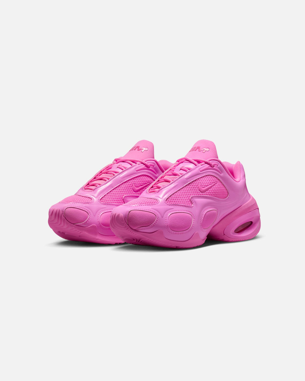 Nike Nike Women's Air Max Muse Pink