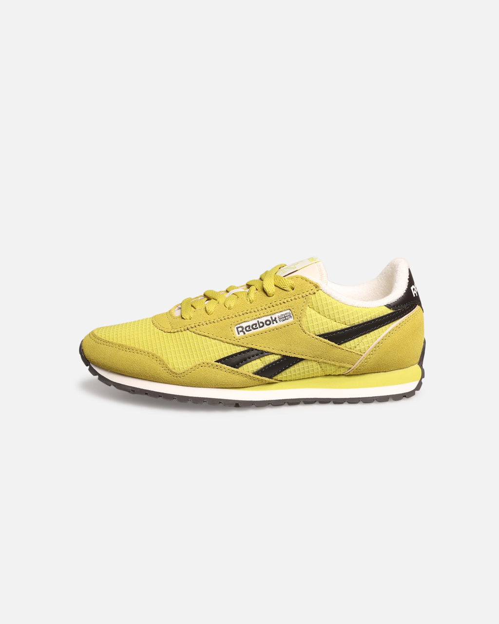 REEBOK Reebok Women's Classic AZ Yellow