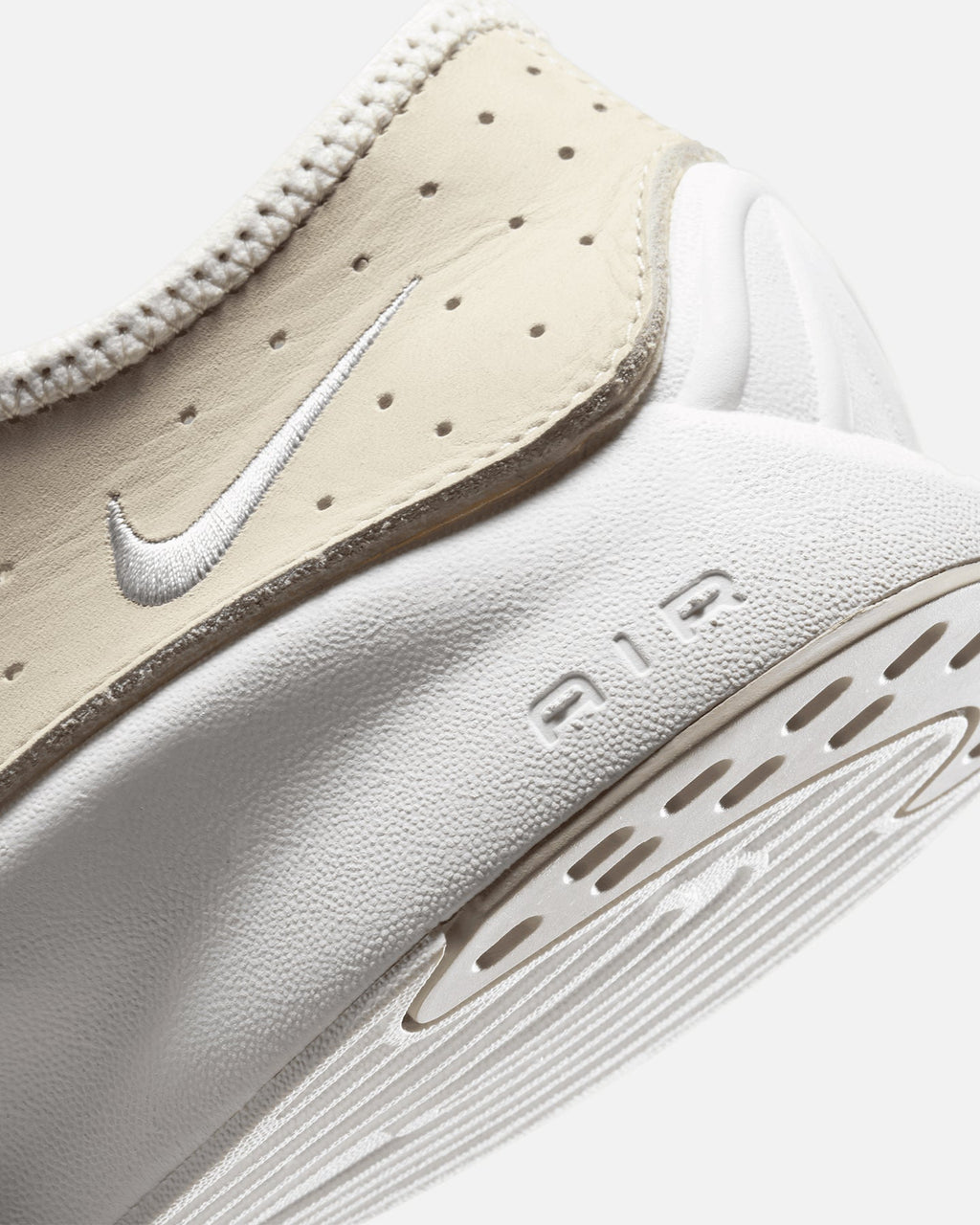 Nike Nike Women's Air Superfly Coconut Milk