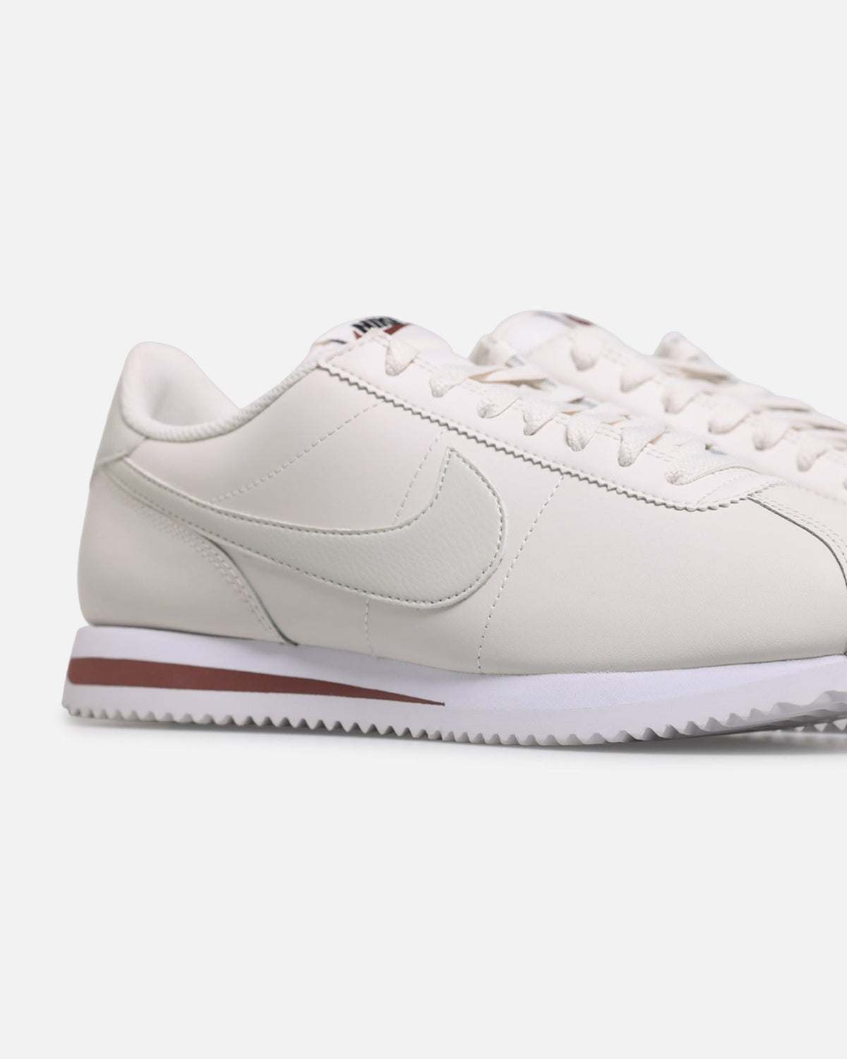 Nike Nike Women's Cortez Phantom