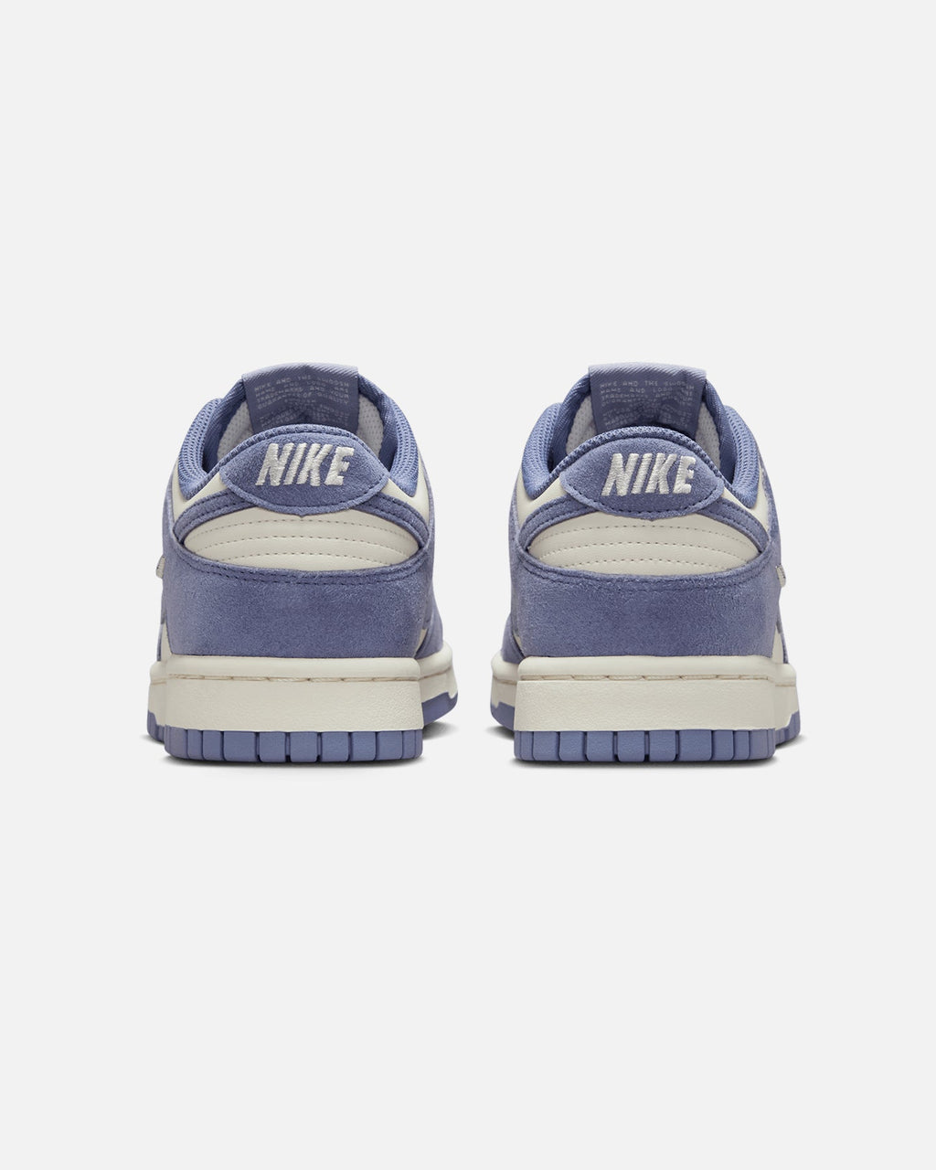 Nike Nike Women's Dunk Low Sail