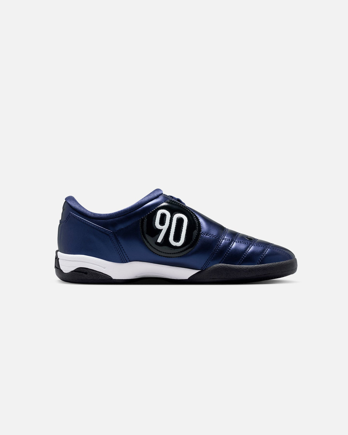 Nike Nike Women's Total 90 Midnight Navy
