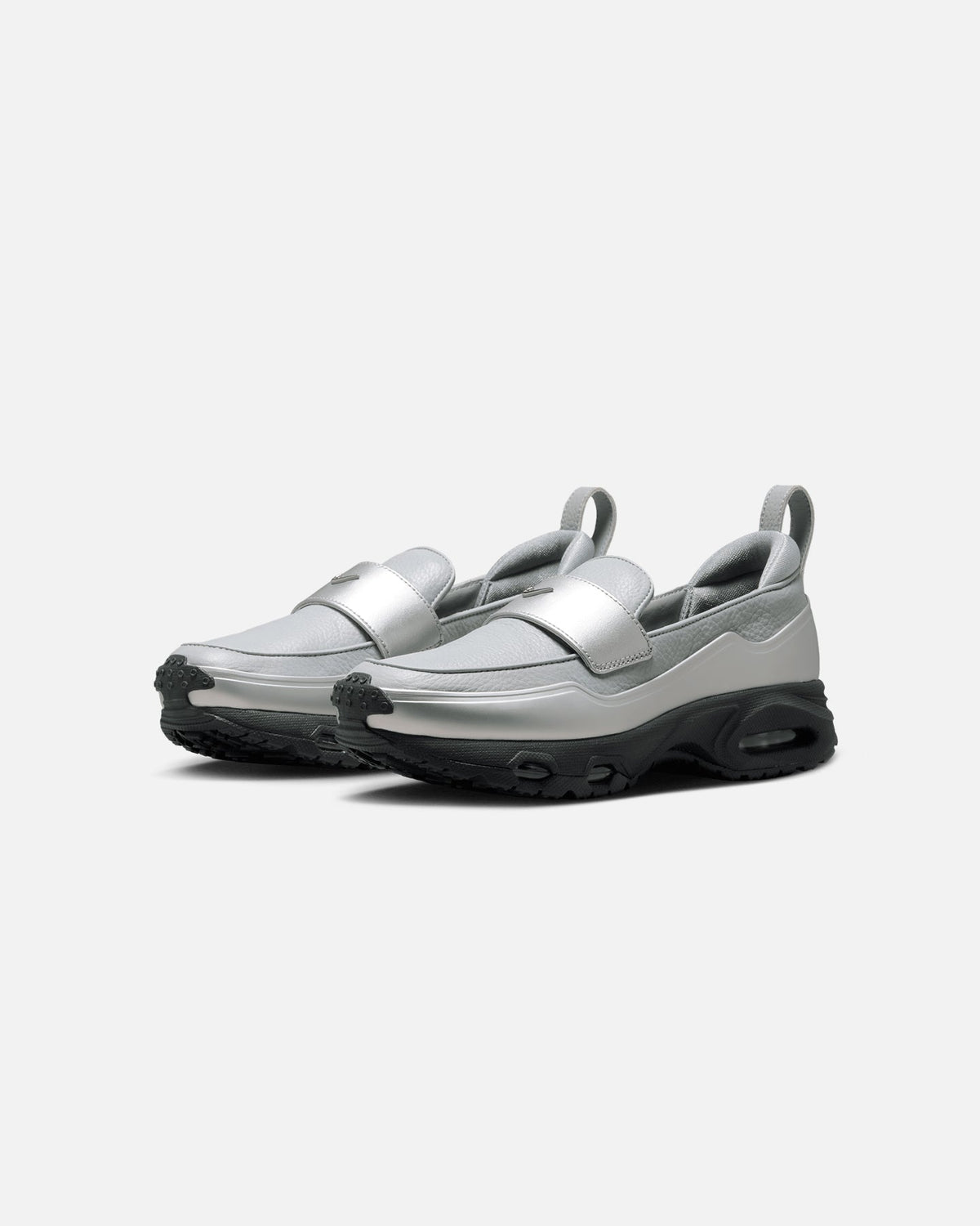 Nike Original Nike Women's Air Max Phenomena Wolf Grey