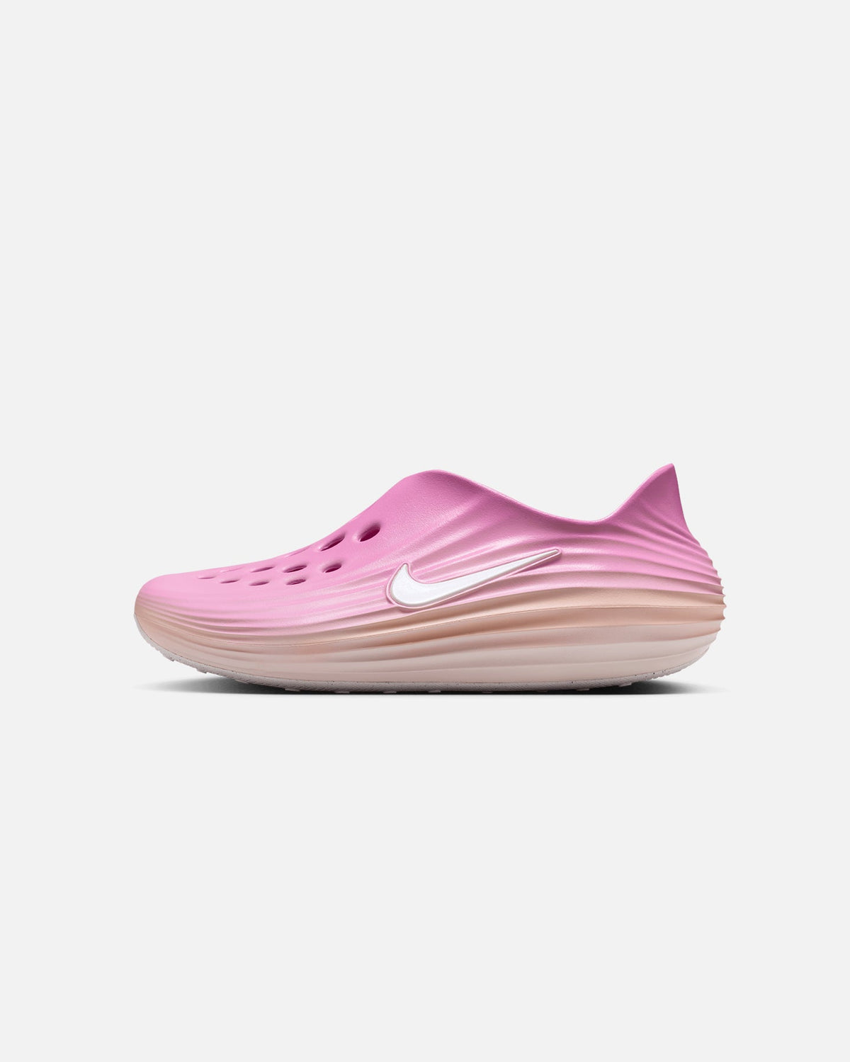Nike Nike Women's ReactX Rejuven8 Sail