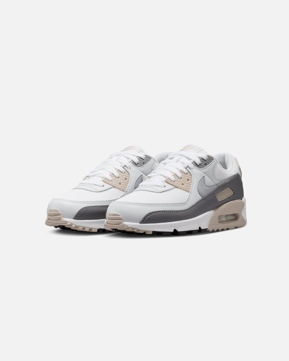 Nike Nike Women's Air Max 90 Cream