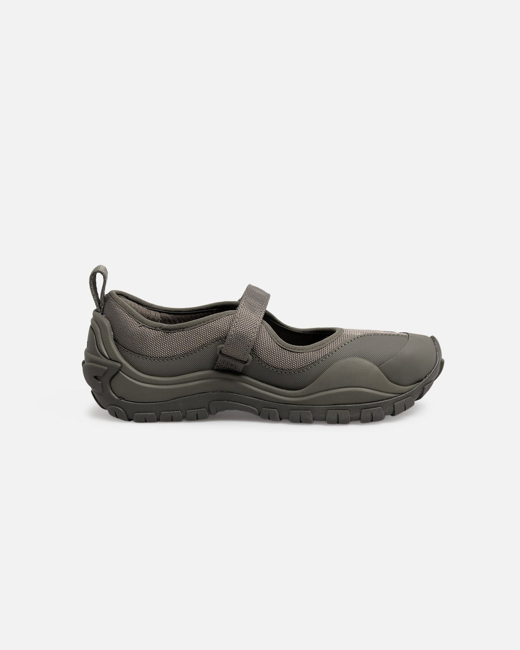 CROCS Crocs Terre Tech Dusty Olive
