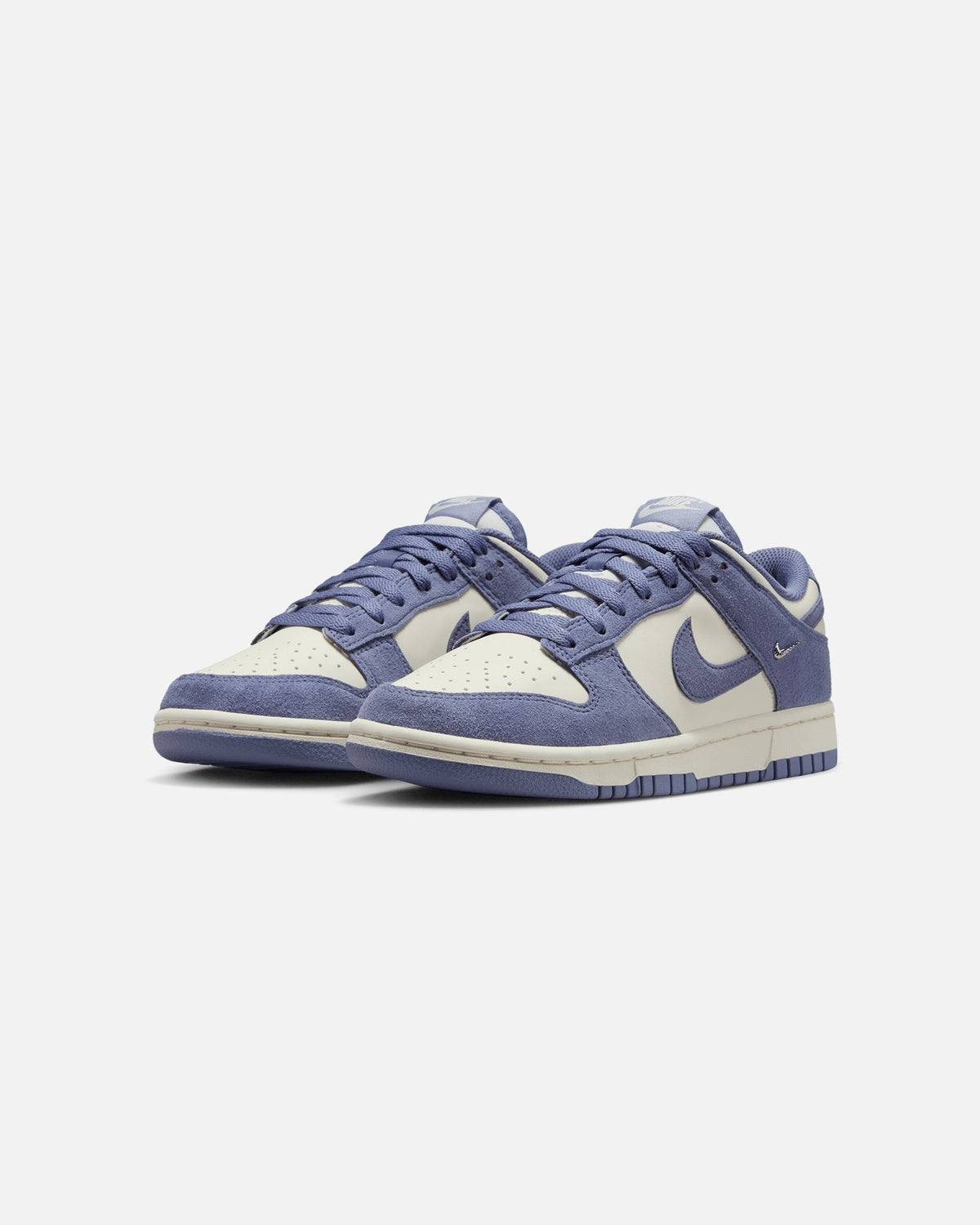 Nike Nike Women's Dunk Low Sail