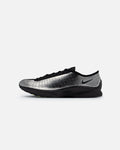 Nike Classic Nike Women's Air Superfly Metallic Silver