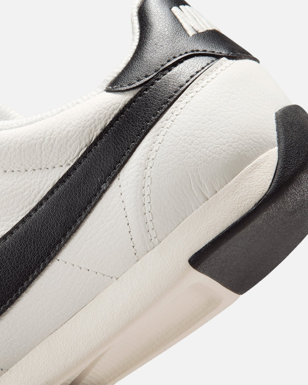 Nike Premium Nike Women's Sprint Sister Sail/Black